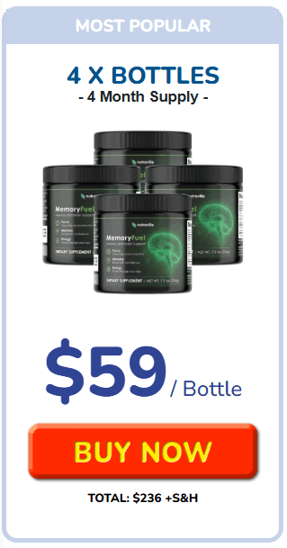 Ikaria Lean Belly Juice MemoryFuel buy now 3 bottles